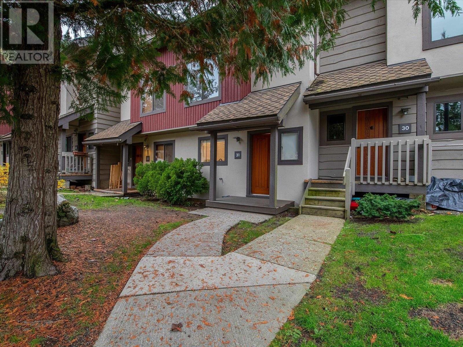 31 1200 ALTA LAKE ROAD