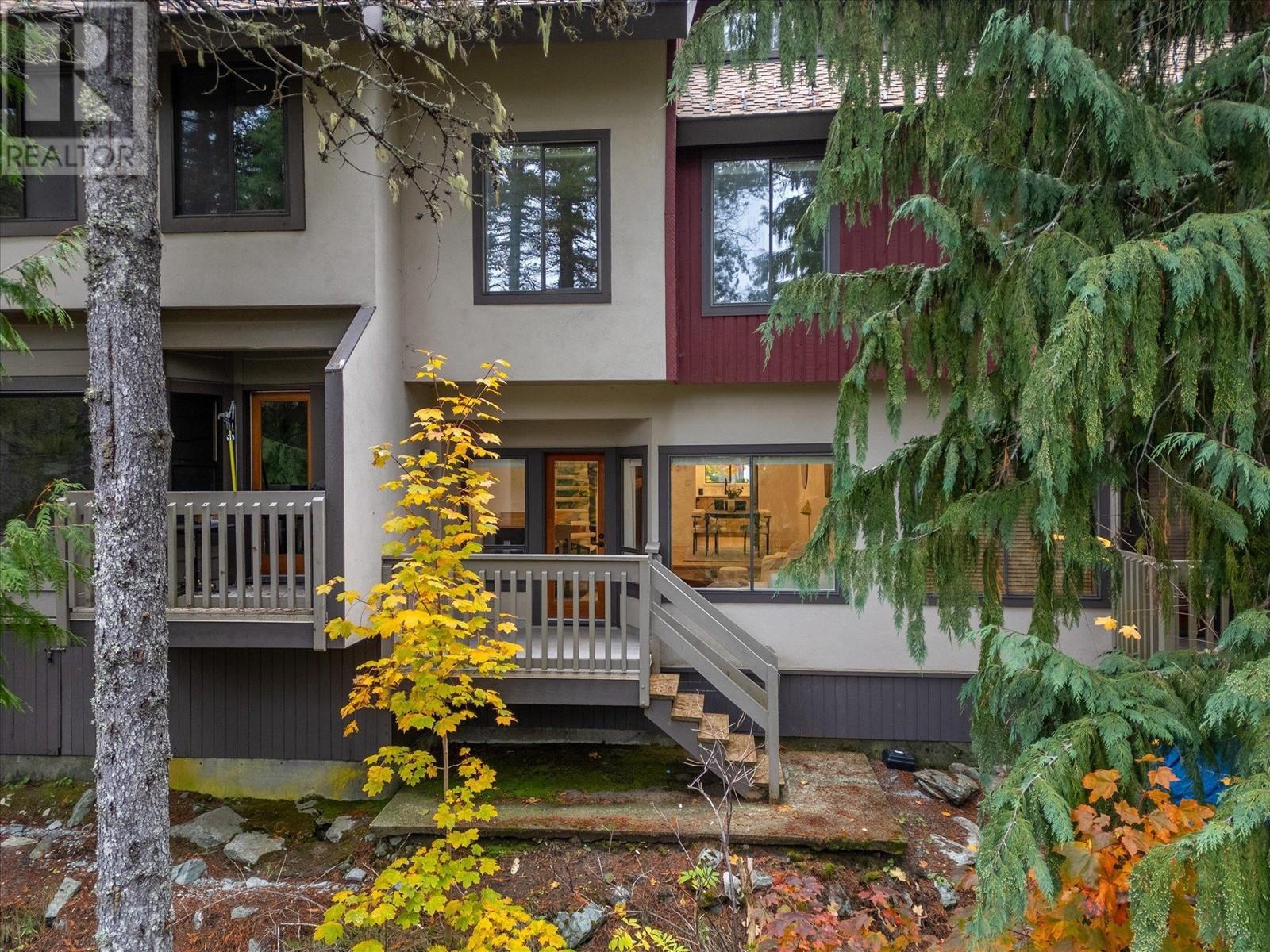 31 1200 ALTA LAKE ROAD