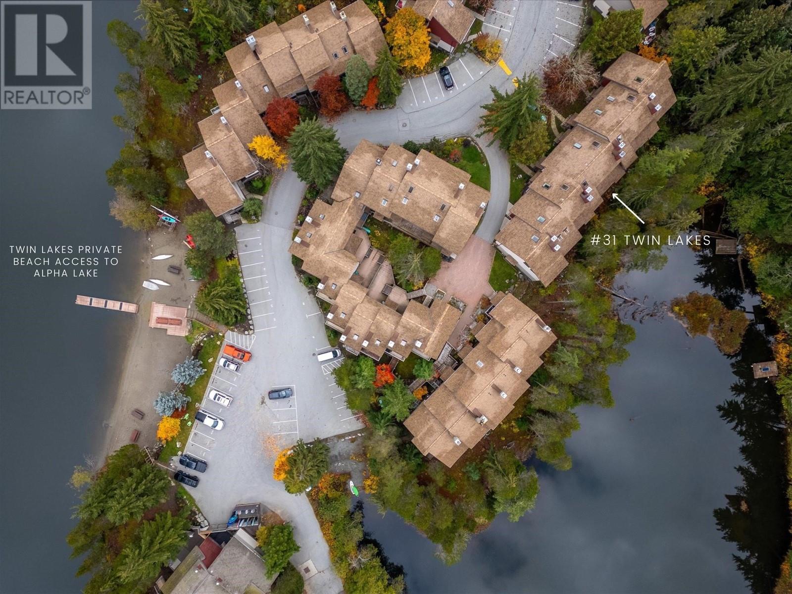 31 1200 ALTA LAKE ROAD