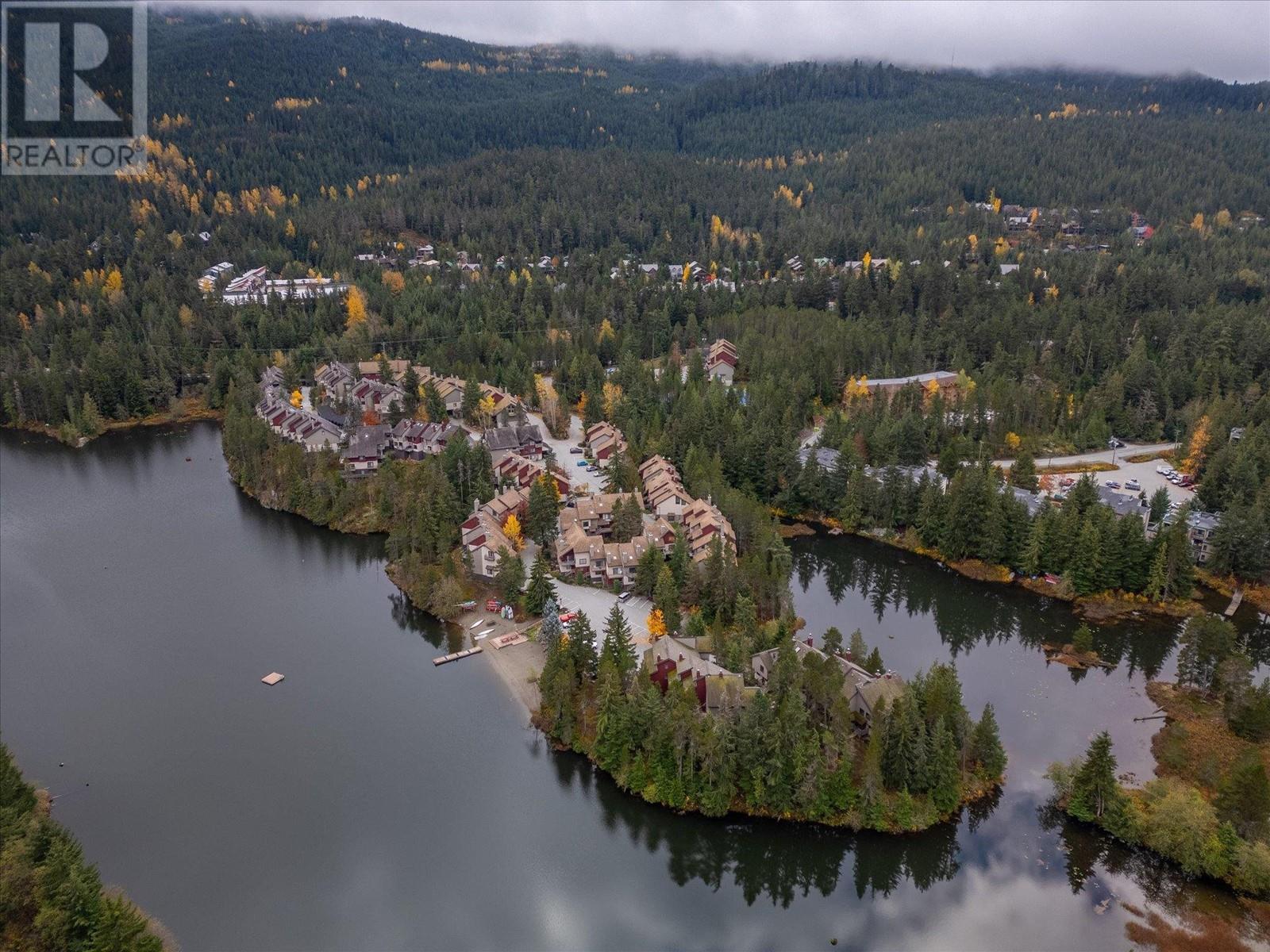 31 1200 ALTA LAKE ROAD