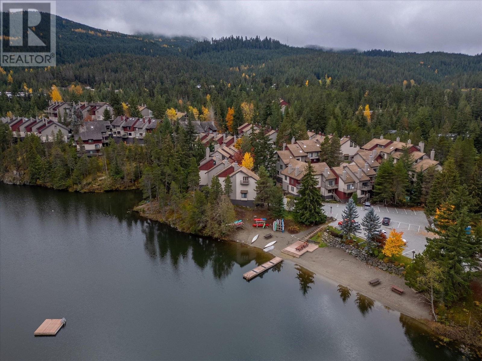 31 1200 ALTA LAKE ROAD