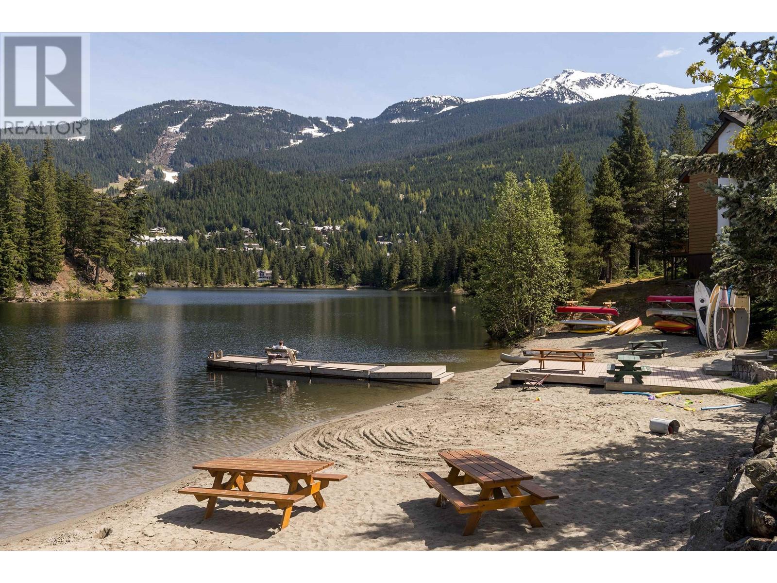 31 1200 ALTA LAKE ROAD