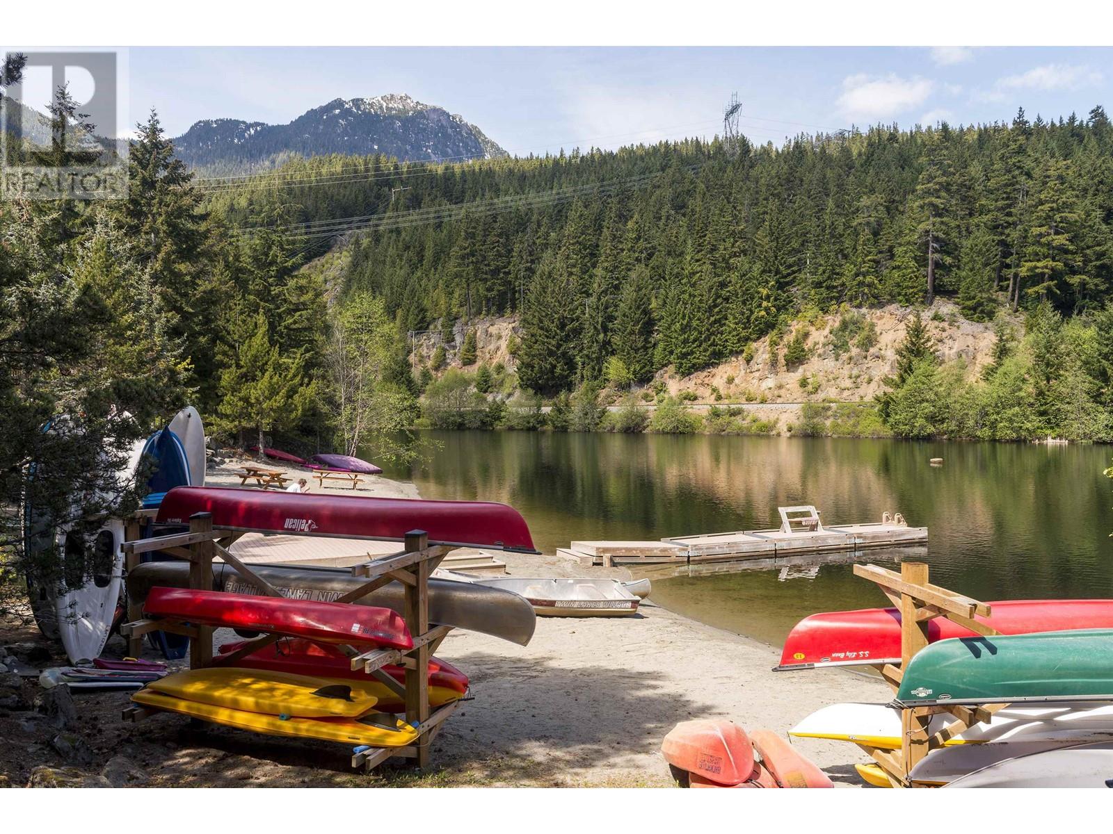 31 1200 ALTA LAKE ROAD