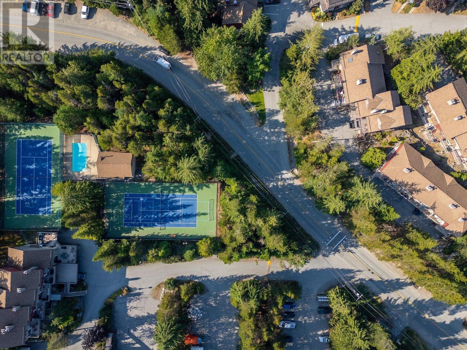 31 1200 ALTA LAKE ROAD