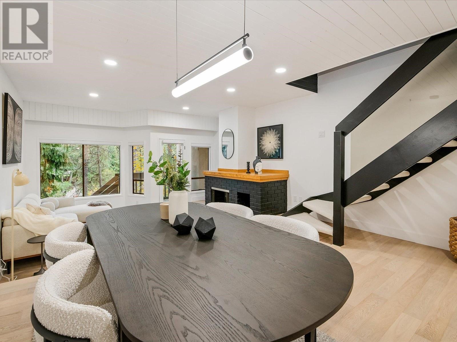 31 1200 ALTA LAKE ROAD