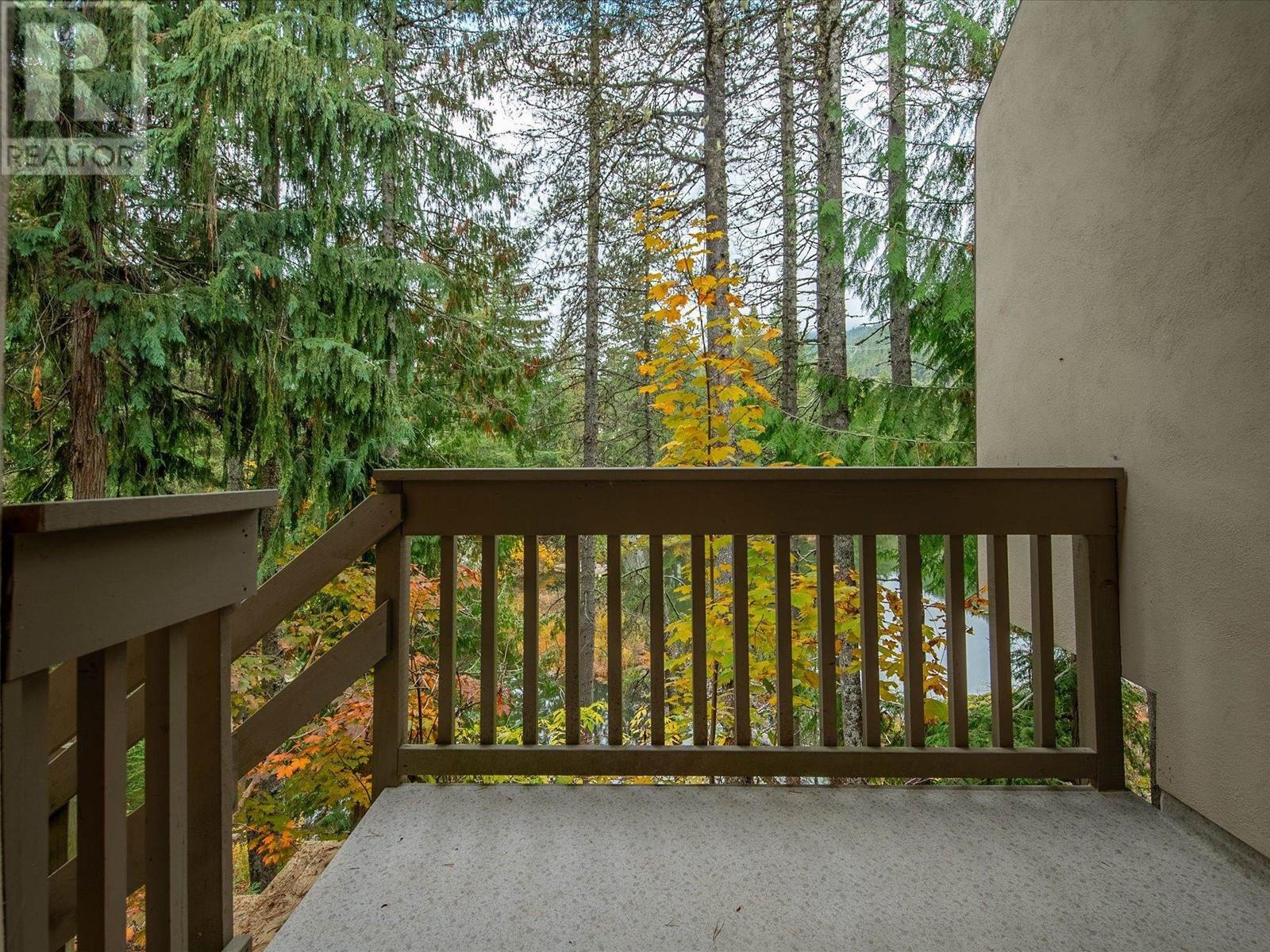 31 1200 ALTA LAKE ROAD