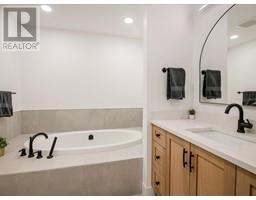 31 1200 ALTA LAKE ROAD