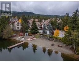 31 1200 ALTA LAKE ROAD