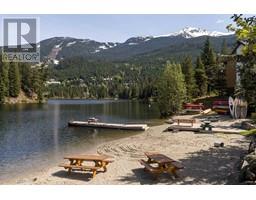 31 1200 ALTA LAKE ROAD