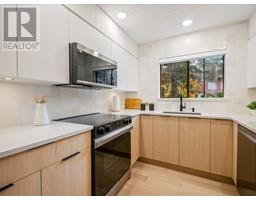 31 1200 ALTA LAKE ROAD