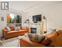 38 4385 NORTHLANDS BOULEVARD, whistler, British Columbia