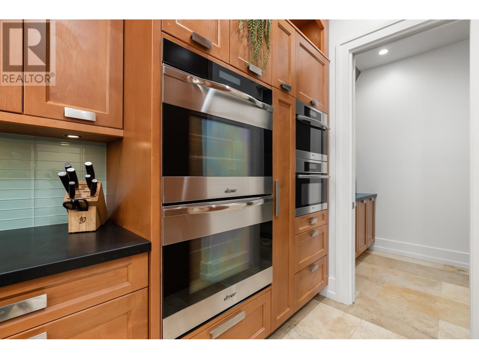 2579 Hyannis Point, North Vancouver, British Columbia  V7H 1R9 - Photo 14 - R2939032
