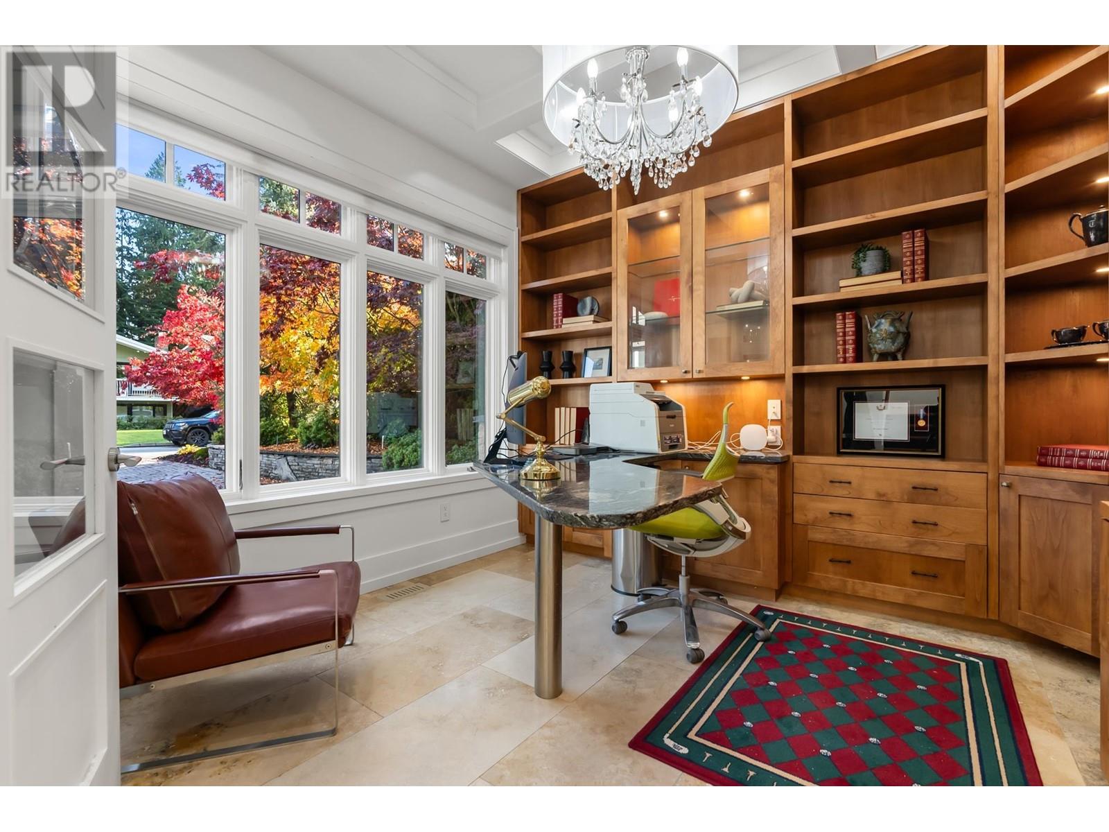 2579 Hyannis Point, North Vancouver, British Columbia  V7H 1R9 - Photo 15 - R2939032