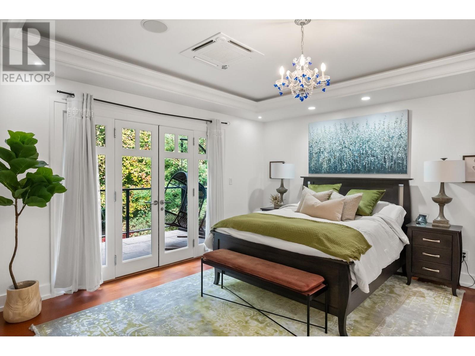 2579 Hyannis Point, North Vancouver, British Columbia  V7H 1R9 - Photo 17 - R2939032