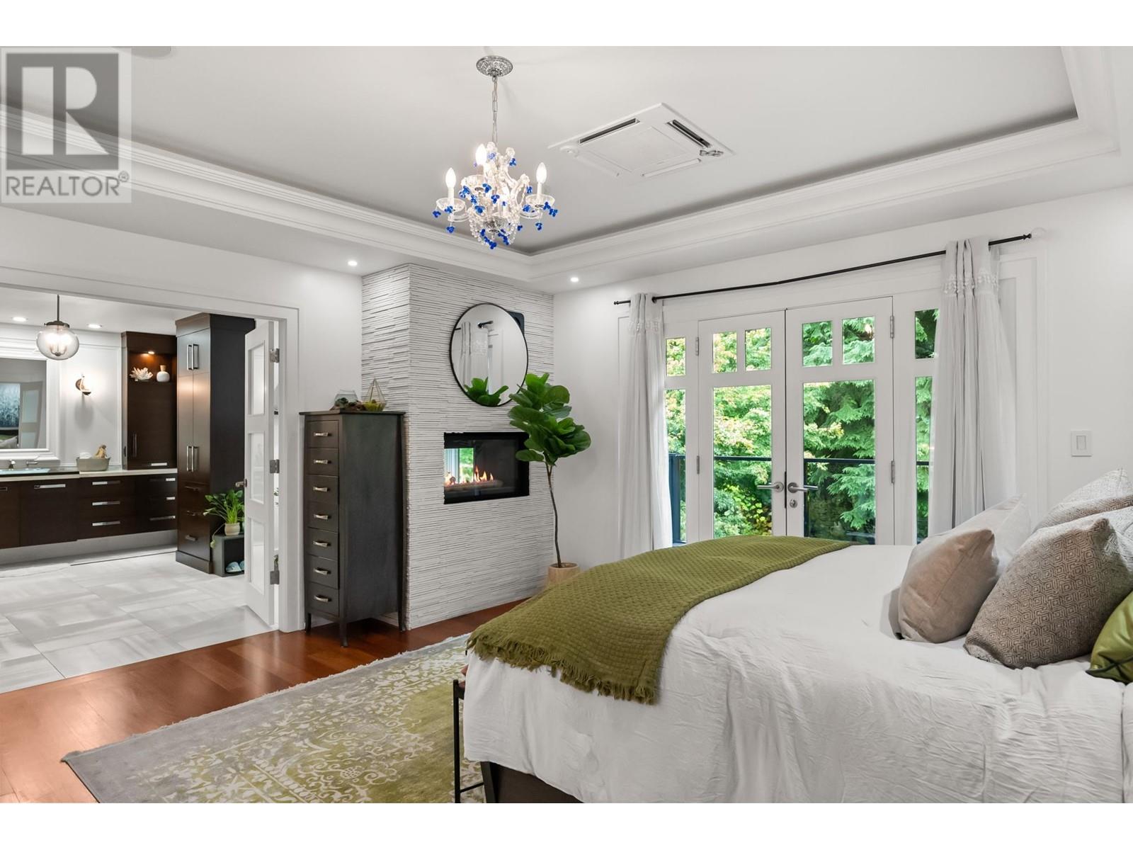 2579 Hyannis Point, North Vancouver, British Columbia  V7H 1R9 - Photo 18 - R2939032