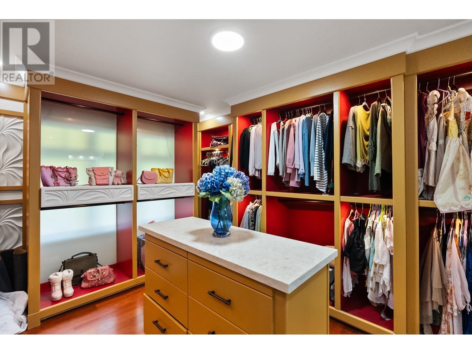 2579 Hyannis Point, North Vancouver, British Columbia  V7H 1R9 - Photo 21 - R2939032