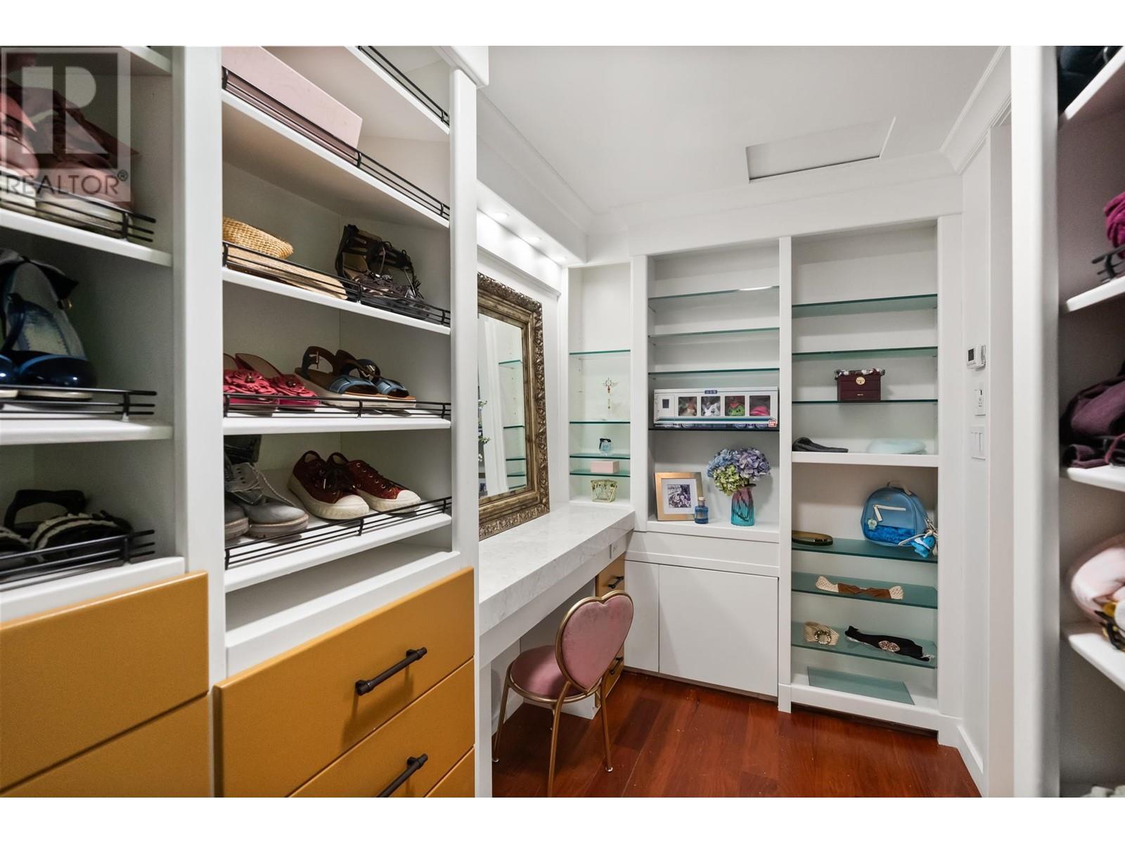 2579 Hyannis Point, North Vancouver, British Columbia  V7H 1R9 - Photo 22 - R2939032