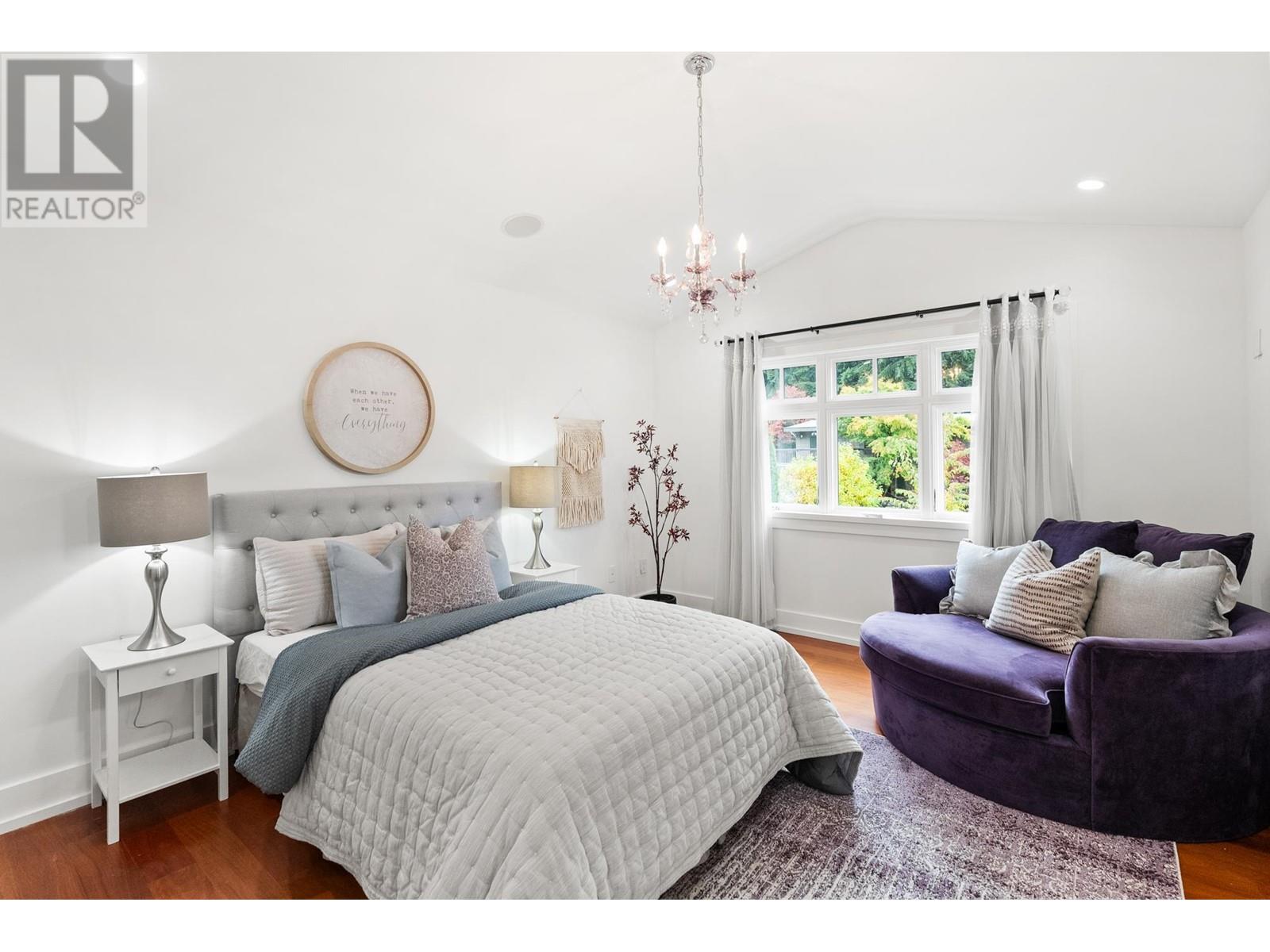 2579 Hyannis Point, North Vancouver, British Columbia  V7H 1R9 - Photo 23 - R2939032