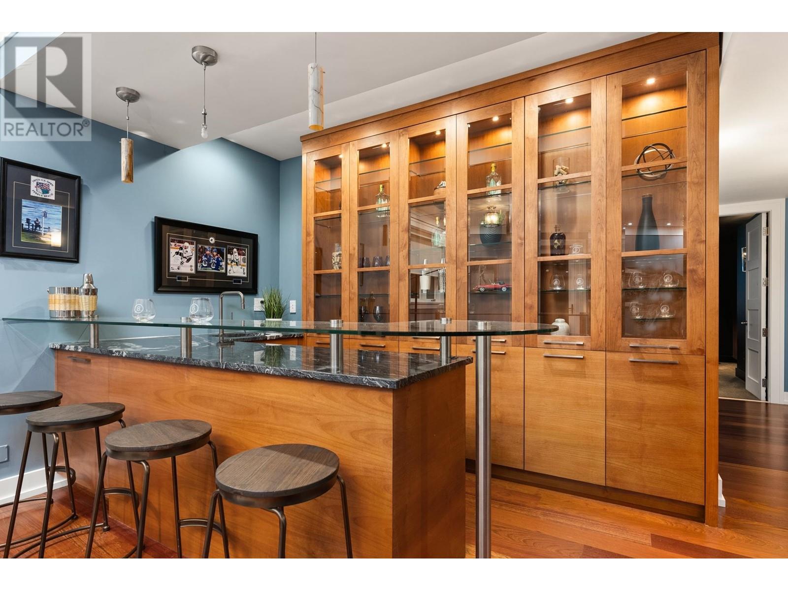 2579 Hyannis Point, North Vancouver, British Columbia  V7H 1R9 - Photo 25 - R2939032