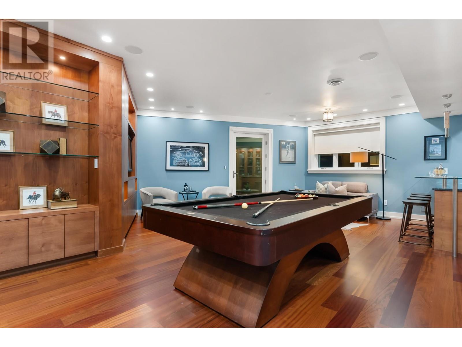 2579 Hyannis Point, North Vancouver, British Columbia  V7H 1R9 - Photo 27 - R2939032