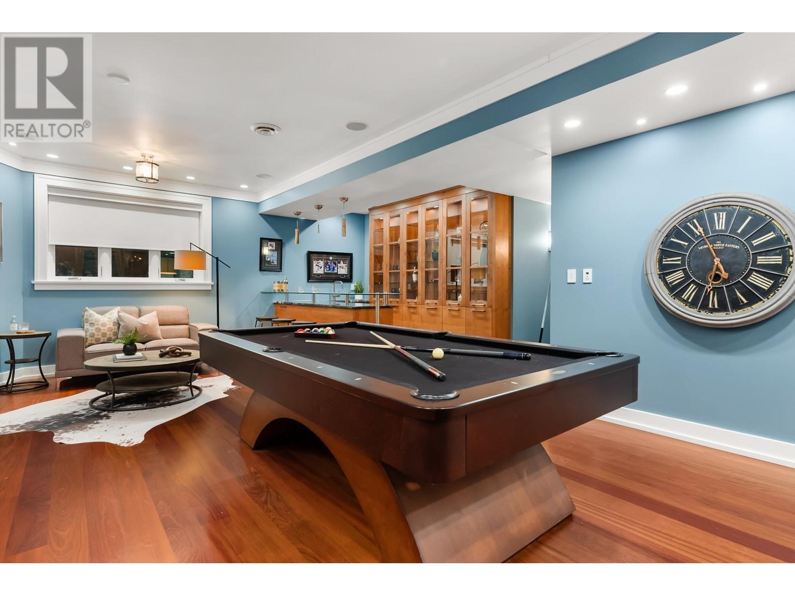 2579 Hyannis Point, North Vancouver, British Columbia  V7H 1R9 - Photo 28 - R2939032