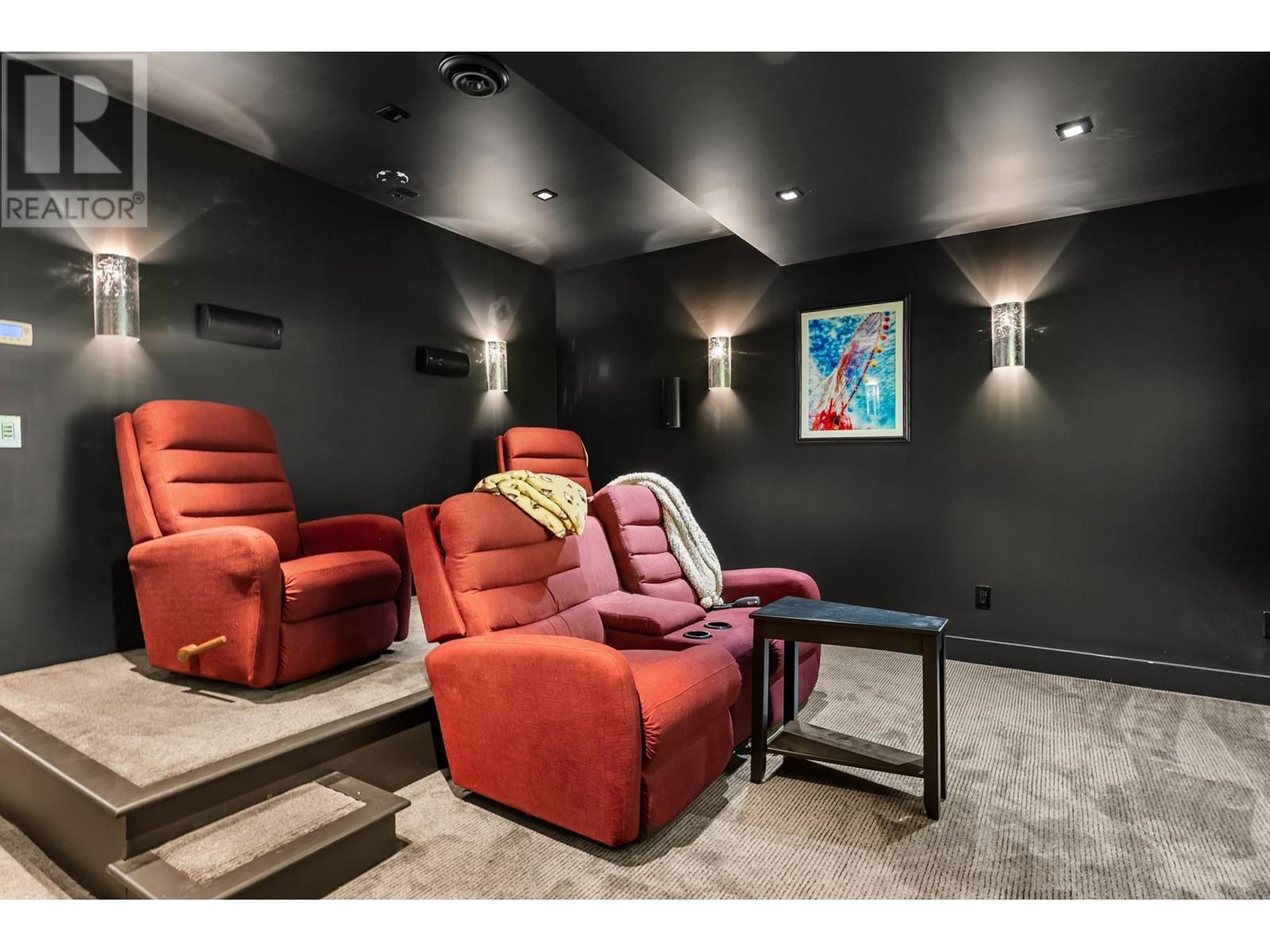 2579 Hyannis Point, North Vancouver, British Columbia  V7H 1R9 - Photo 30 - R2939032