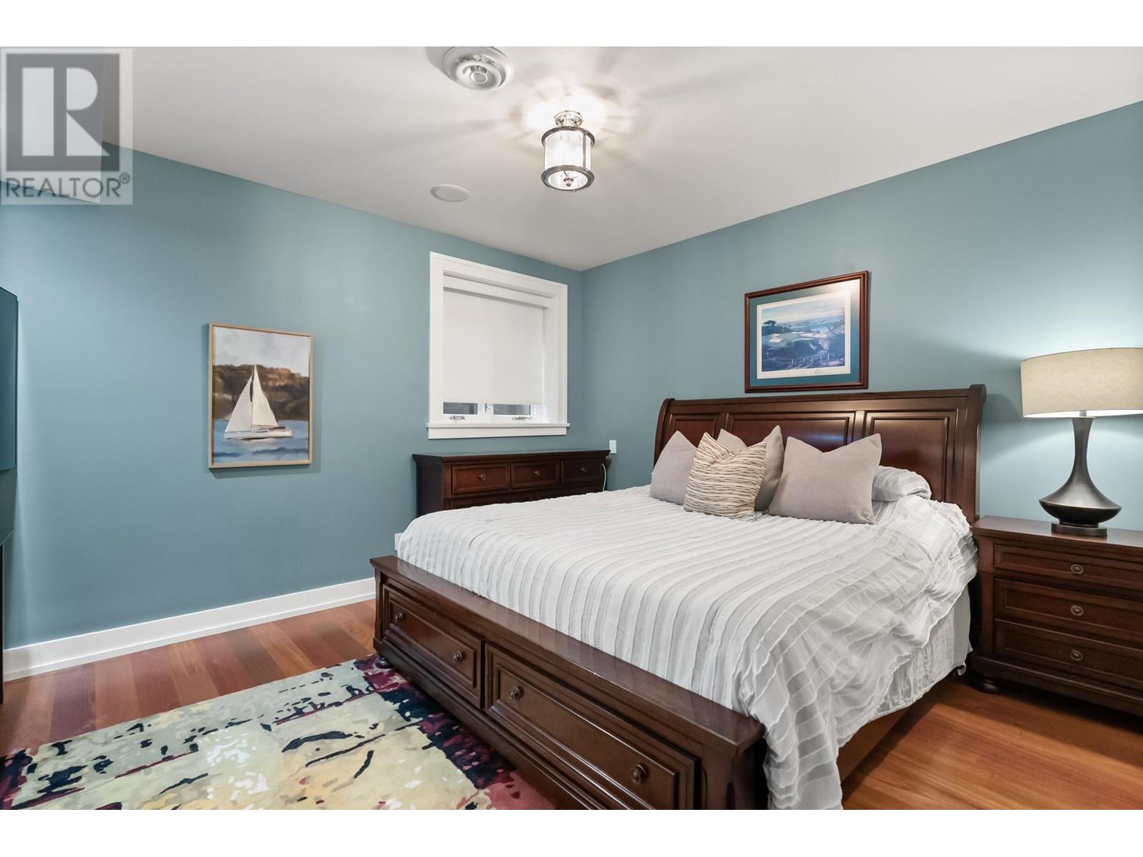 2579 Hyannis Point, North Vancouver, British Columbia  V7H 1R9 - Photo 32 - R2939032
