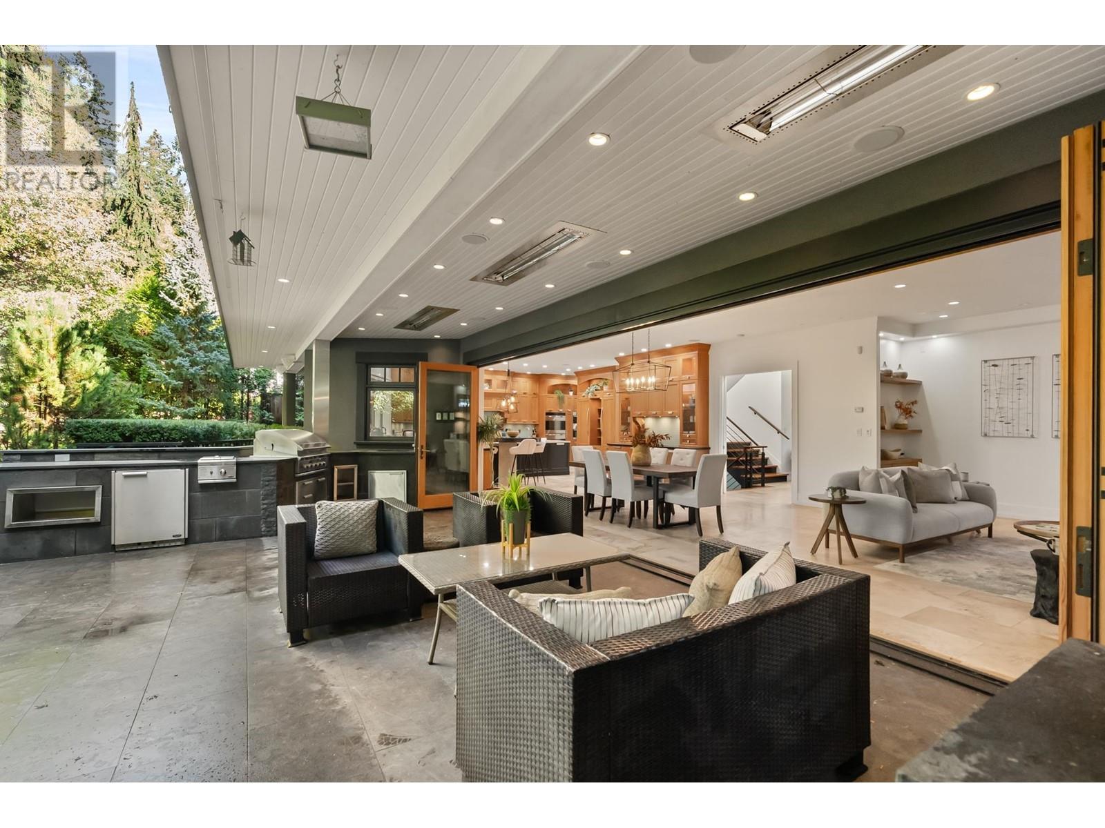 2579 Hyannis Point, North Vancouver, British Columbia  V7H 1R9 - Photo 36 - R2939032