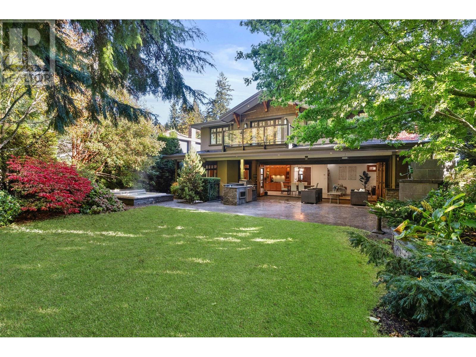2579 Hyannis Point, North Vancouver, British Columbia  V7H 1R9 - Photo 39 - R2939032