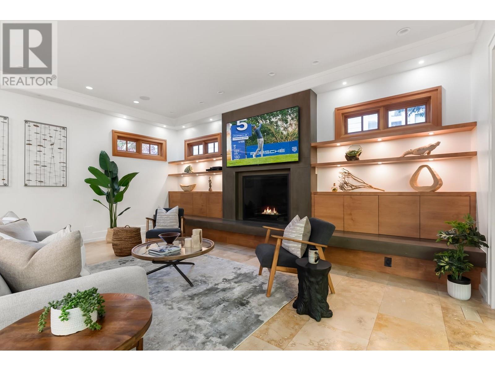 2579 Hyannis Point, North Vancouver, British Columbia  V7H 1R9 - Photo 5 - R2939032