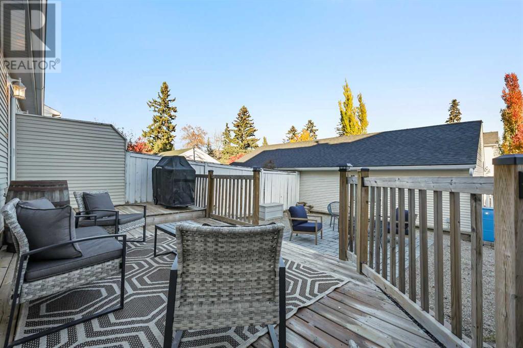 151 Somme Manor Sw, Calgary, Alberta  T2T 6J3 - Photo 25 - A2175490