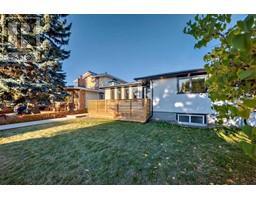 3315 Constable Place NW, calgary, Alberta