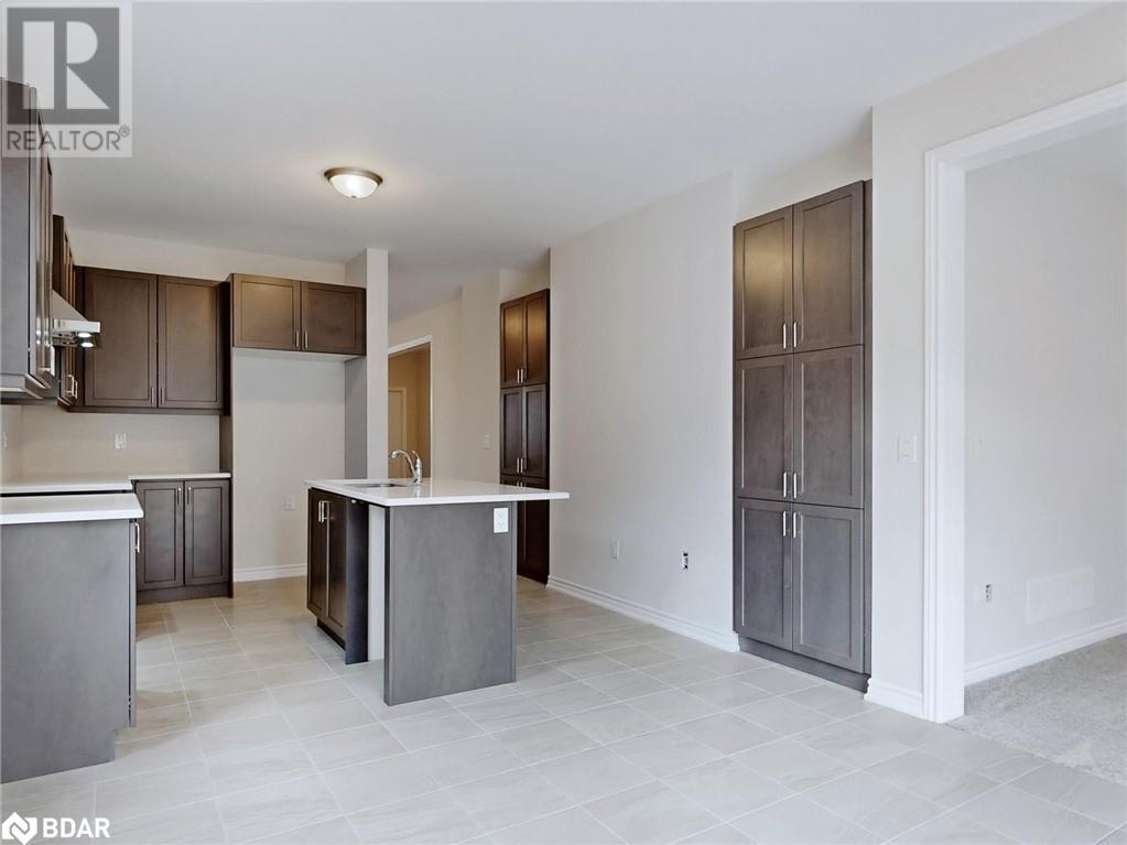 Property at 2964 MONARCH Drive image 2