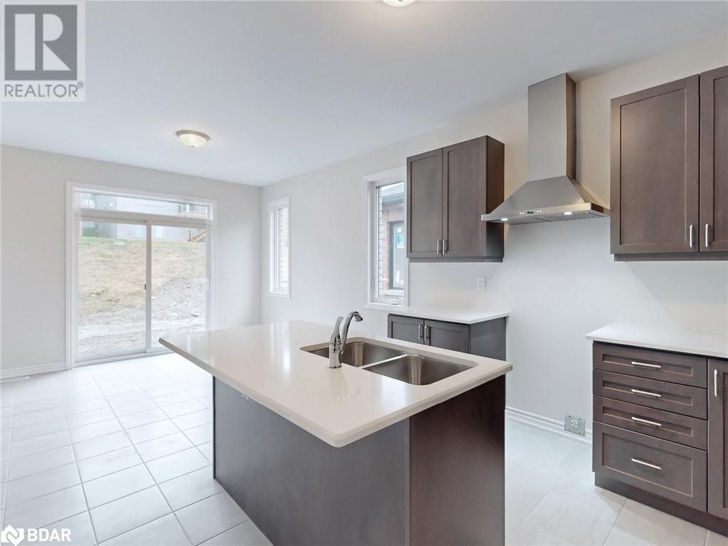 Property at 2964 MONARCH Drive image 3