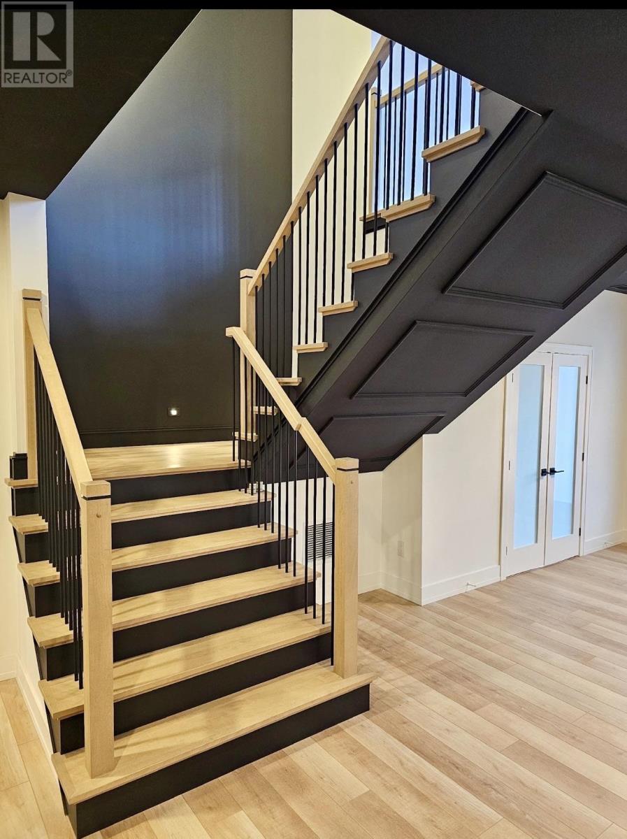 Property at lot 834 Belvar Drive image 2