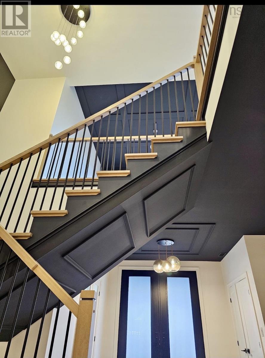 Property at lot 834 Belvar Drive image 3
