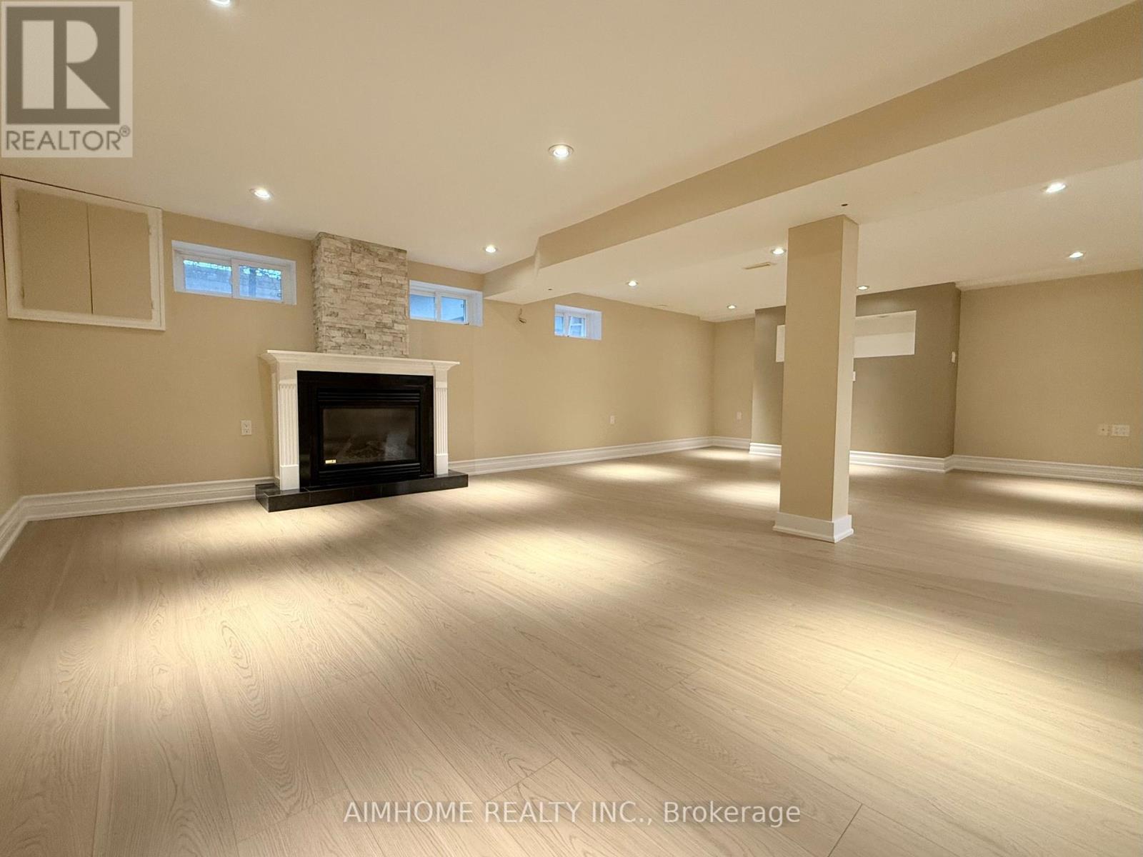 39 Addison Crescent, Toronto (Banbury-Don Mills), Ontario  M3B 1K7 - Photo 24 - C9511599