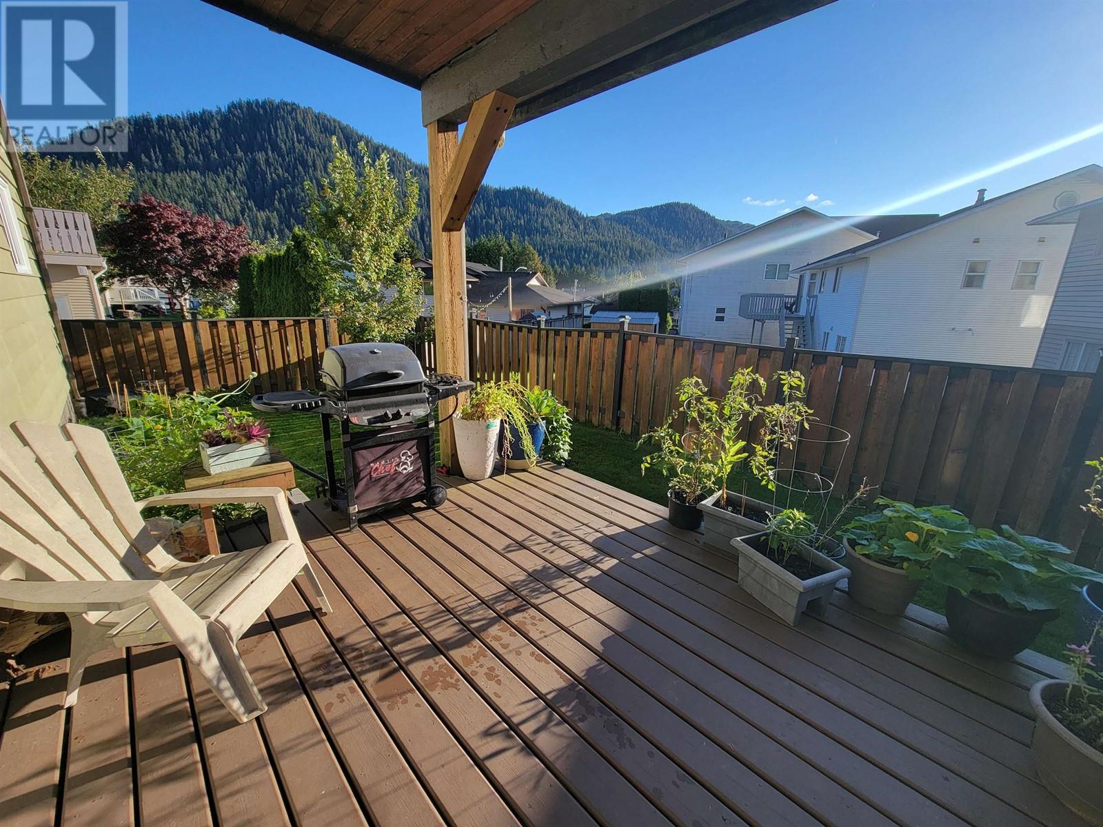 1204 Conrad Street, Prince Rupert, British Columbia  V8J 4M4 - Photo 20 - R2939029