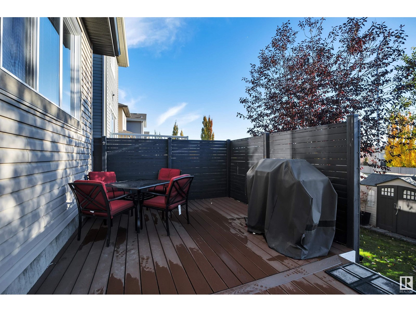 1435 Hays Wy Nw, Edmonton, Alberta  T6M 0M3 - Photo 42 - E4411731