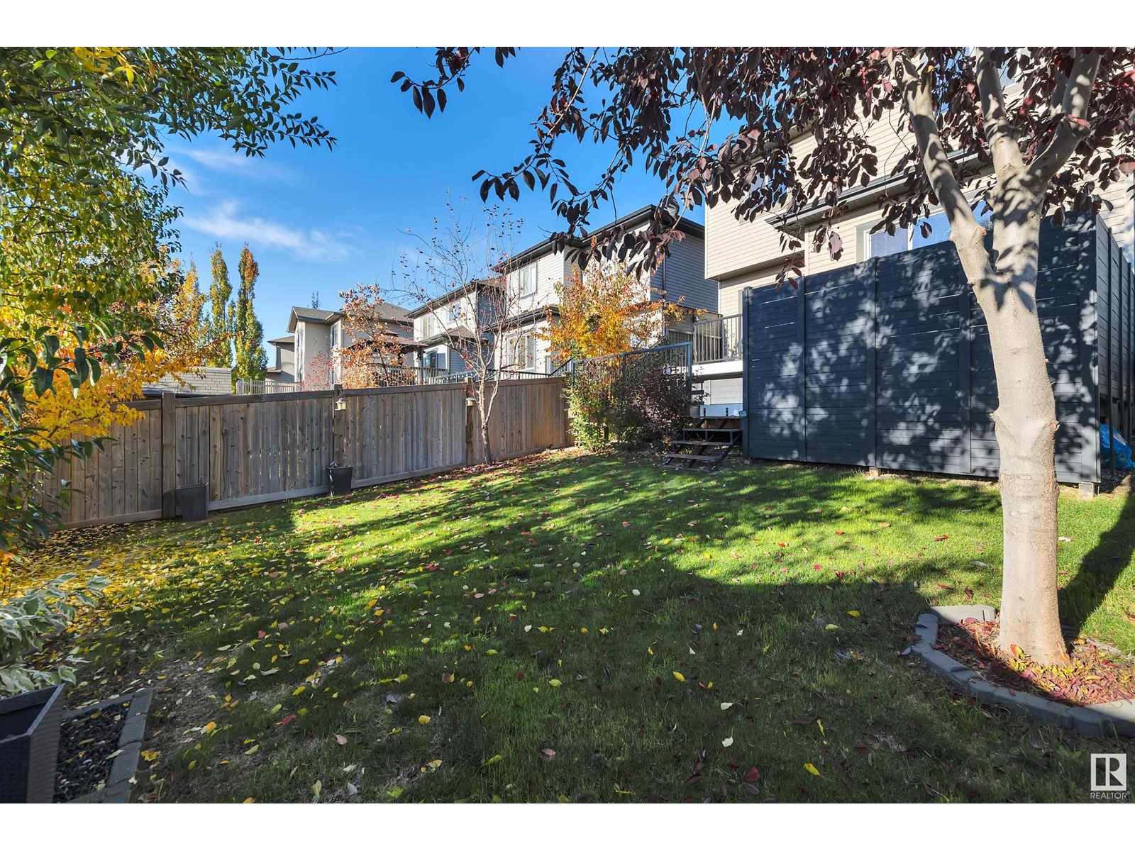 1435 Hays Wy Nw, Edmonton, Alberta  T6M 0M3 - Photo 47 - E4411731