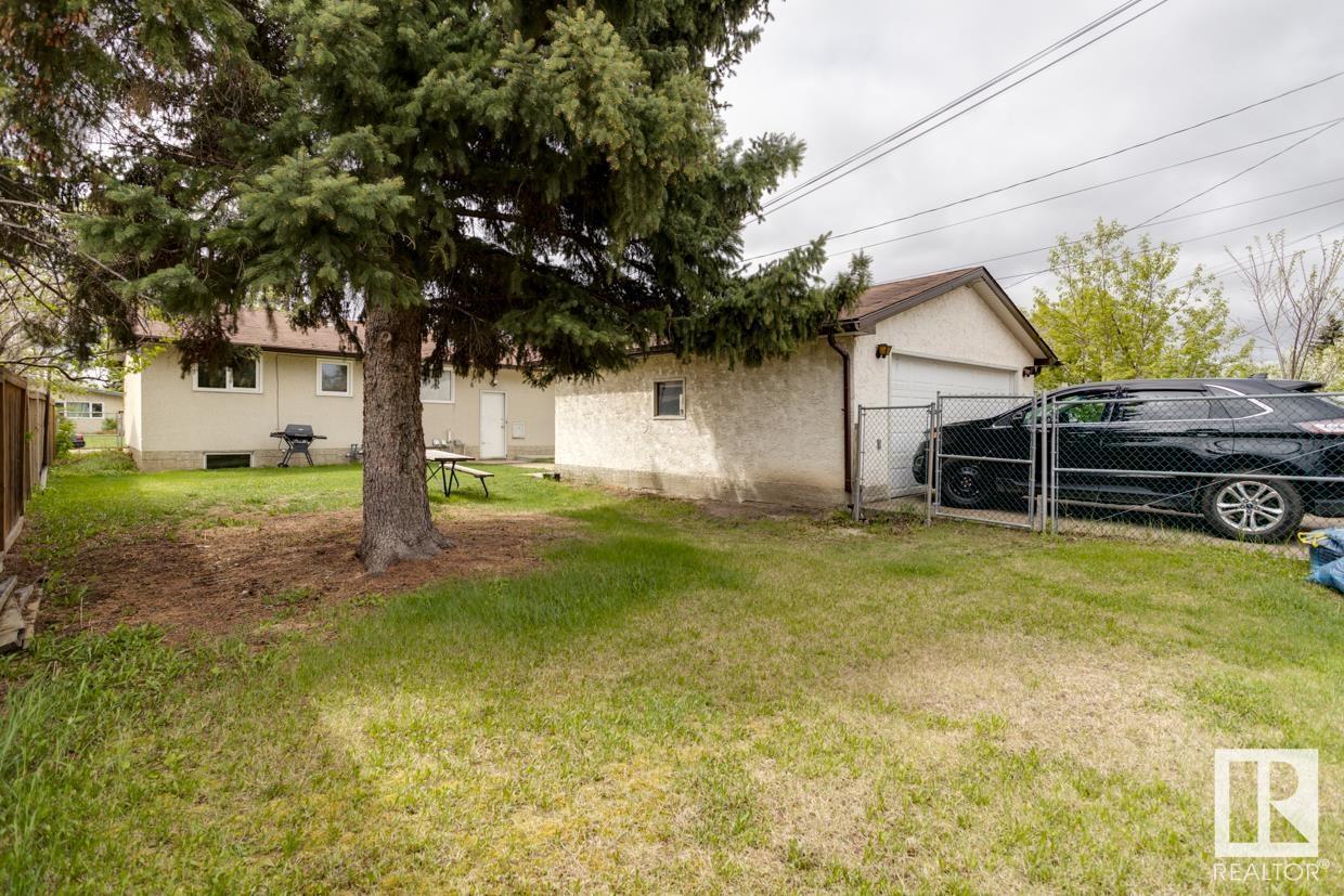 8412 134 Av Nw, Edmonton, Alberta  T5E 1H2 - Photo 32 - E4411734