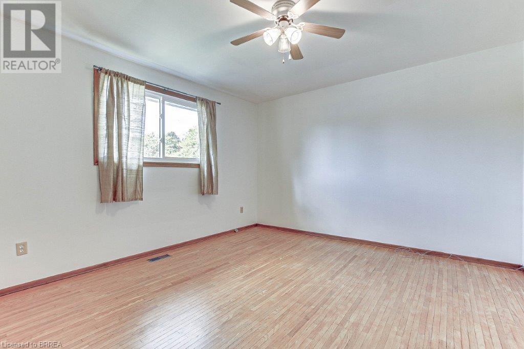 31-33 Ivanhoe Road, Brantford, Ontario  N3R 6V1 - Photo 18 - 40666118