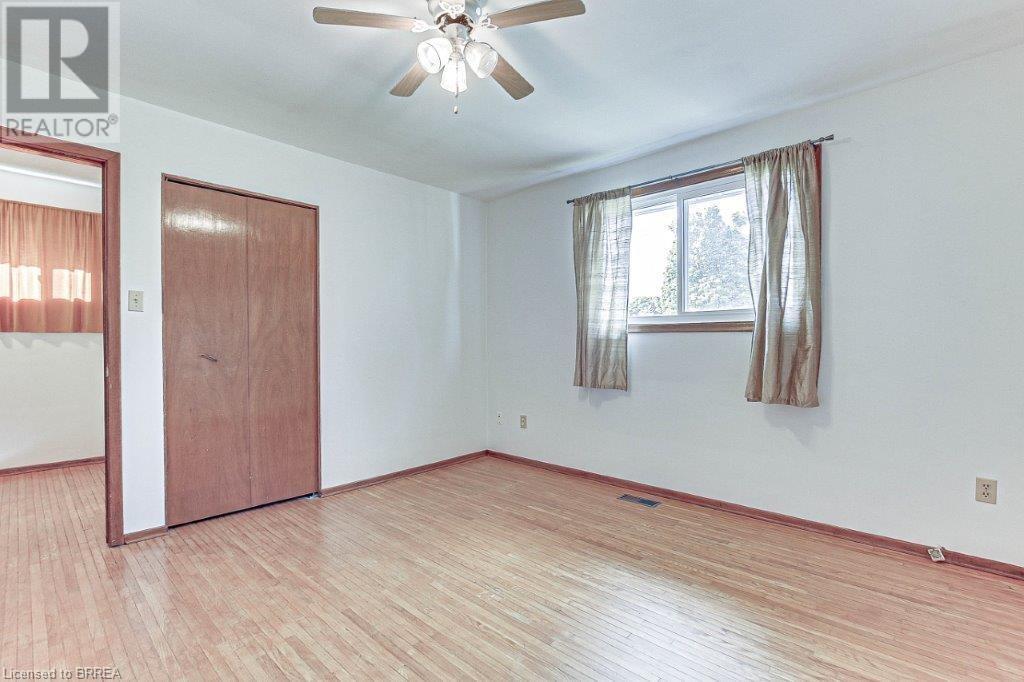 31-33 Ivanhoe Road, Brantford, Ontario  N3R 6V1 - Photo 19 - 40666118