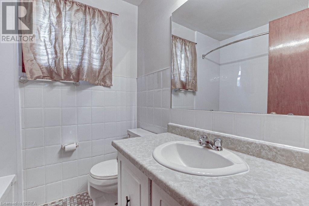 31-33 Ivanhoe Road, Brantford, Ontario  N3R 6V1 - Photo 34 - 40666118