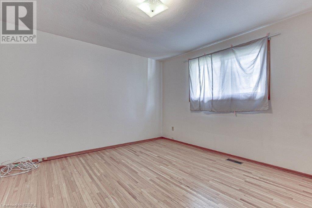 31-33 Ivanhoe Road, Brantford, Ontario  N3R 6V1 - Photo 36 - 40666118