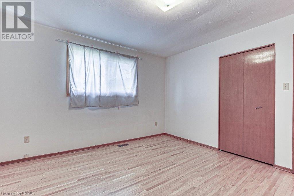 31-33 Ivanhoe Road, Brantford, Ontario  N3R 6V1 - Photo 37 - 40666118