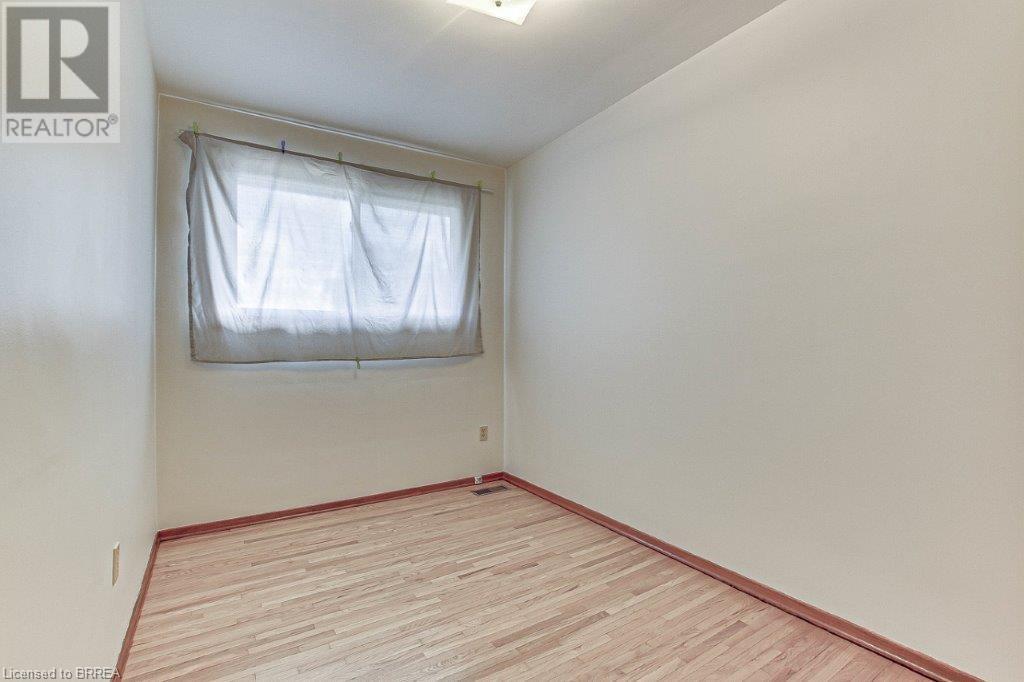 31-33 Ivanhoe Road, Brantford, Ontario  N3R 6V1 - Photo 39 - 40666118