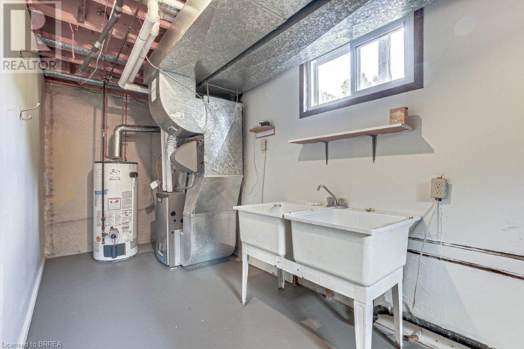 31-33 Ivanhoe Road, Brantford, Ontario  N3R 6V1 - Photo 40 - 40666118