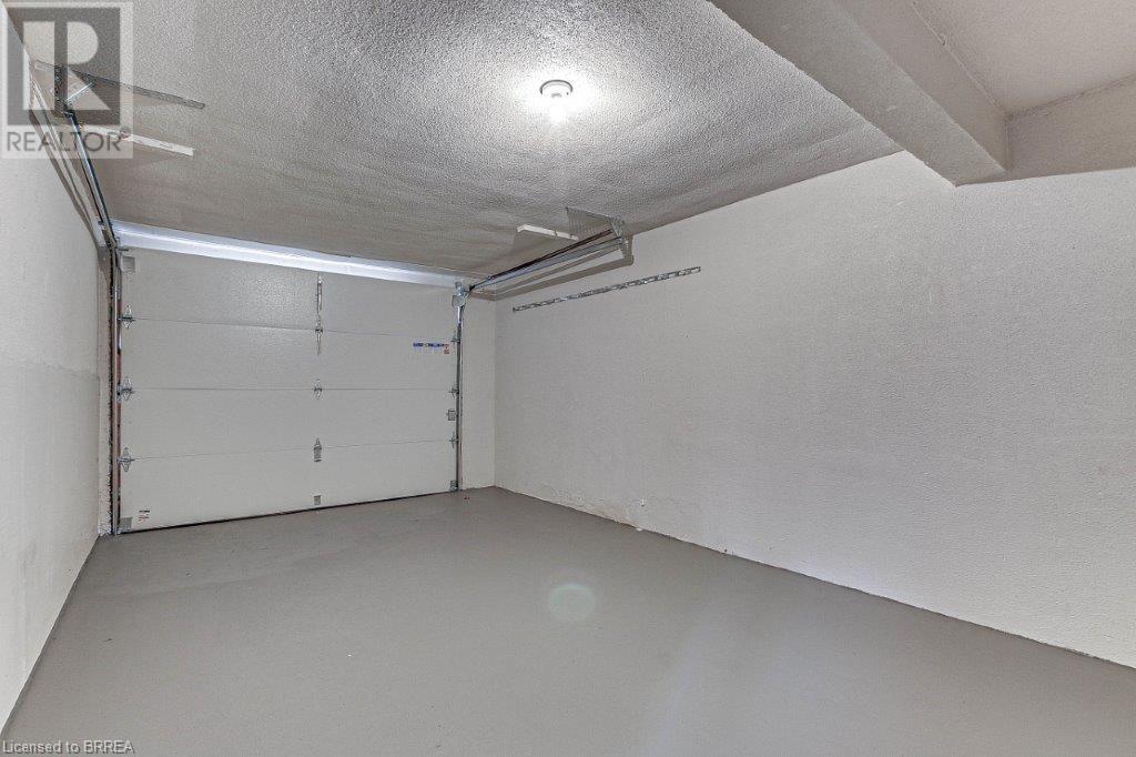 31-33 Ivanhoe Road, Brantford, Ontario  N3R 6V1 - Photo 41 - 40666118