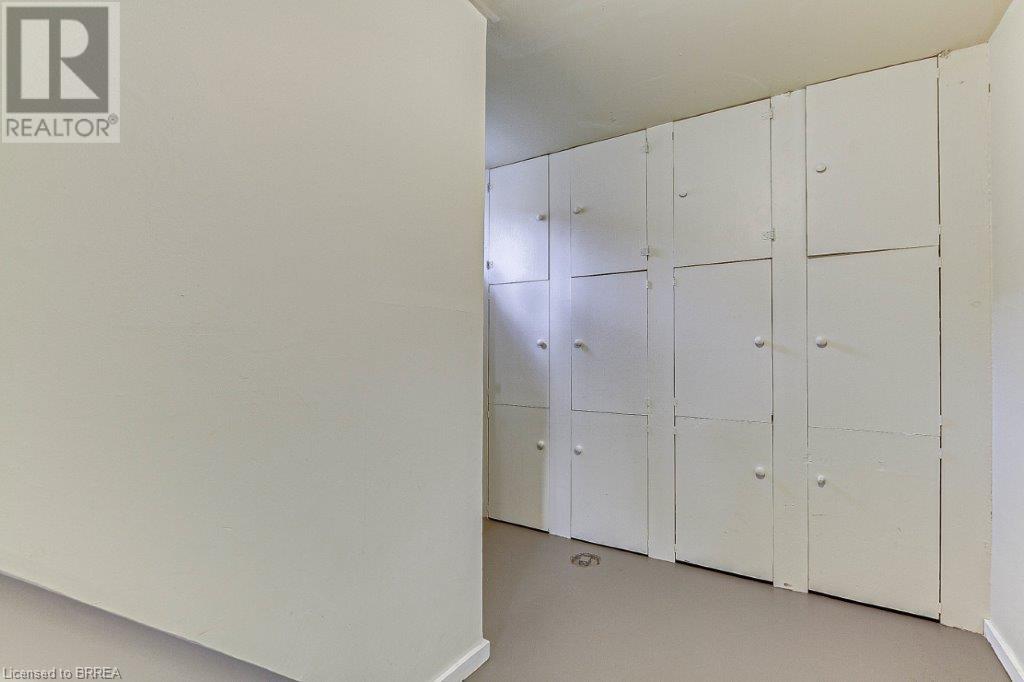 31-33 Ivanhoe Road, Brantford, Ontario  N3R 6V1 - Photo 42 - 40666118